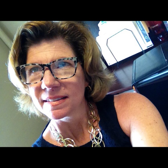 Meet your Posher, Bonnie - Picture 7 of 8